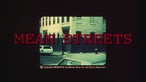 Mean Streets
