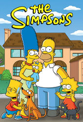 The Simpsons: Season 26, Episode 1