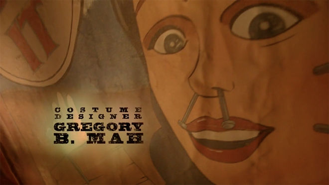 IMAGE: FD3 Still - Nails in face