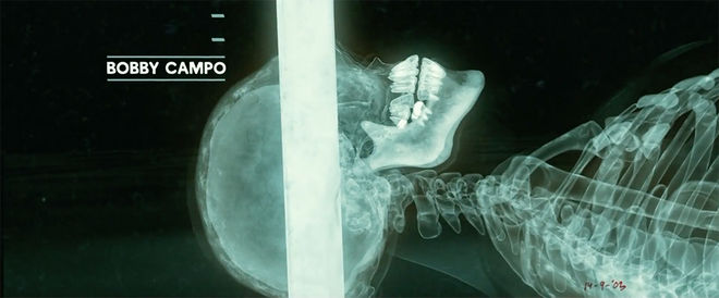 IMAGE: FD4 Still - Bobby Campo skull crush
