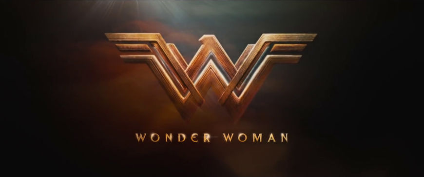 VIDEO: Trailer – Wonder Woman (2017)