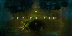 The Peripheral