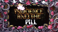 Prudence and the Pill
