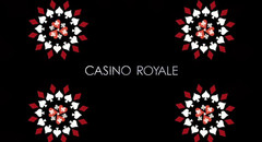 Casino Royale