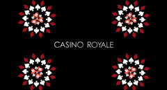 Casino Royale