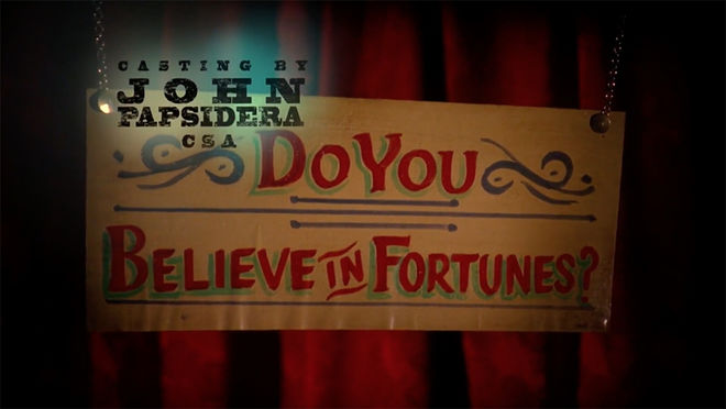 IMAGE: FD3 Still - Do you believe