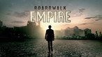 Boardwalk Empire