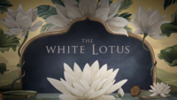 The White Lotus (Season 1)
