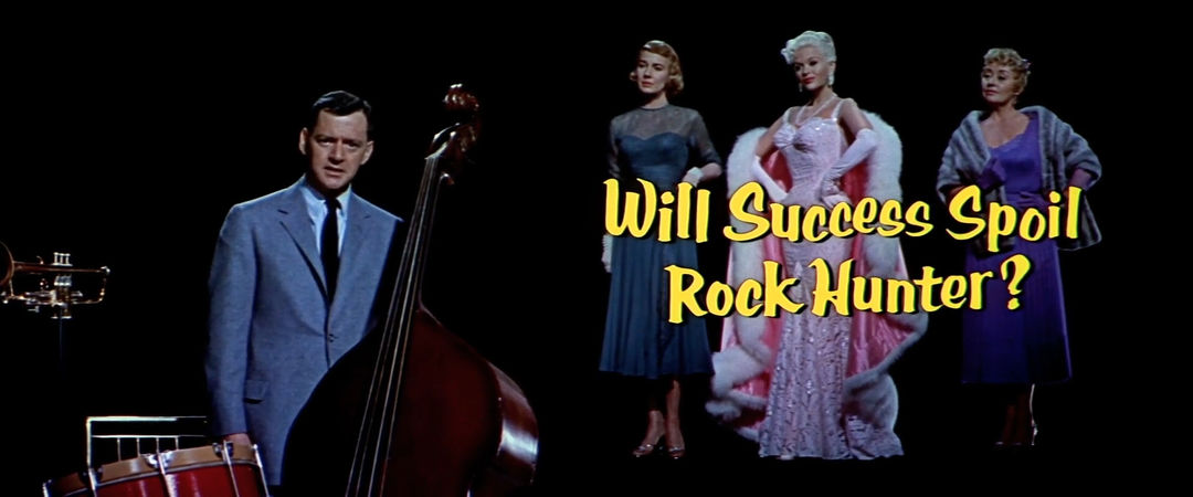 IMAGE: Title card