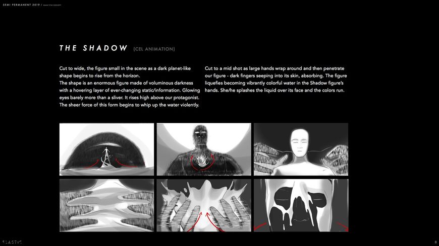 IMAGE: Storyboard 04 The Shadow