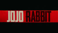 Jojo Rabbit