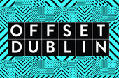 OFFSET Dublin 2016