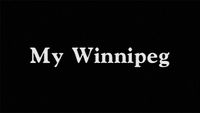 My Winnipeg