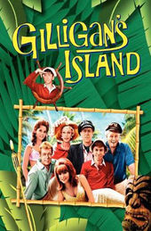 Gilligan's Island