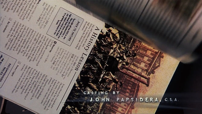 IMAGE: FD1 Still - History torturing