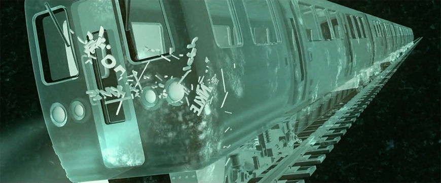 IMAGE: FD4 Still - production designer subway 2