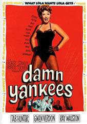 Damn Yankees