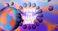 Down the Rabbit Hole Festival 2017
