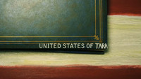 United States of Tara