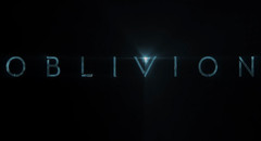 Oblivion