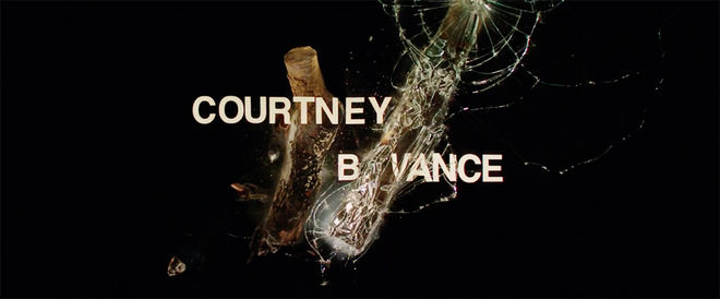 IMAGE: FD5 Still - Courtney B Vance