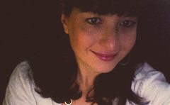 Pamela B. Green