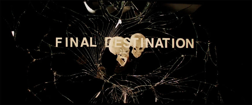 IMAGE: FD5 Still - Title card smash