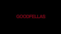 Goodfellas