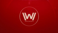 Westworld (Season 3)