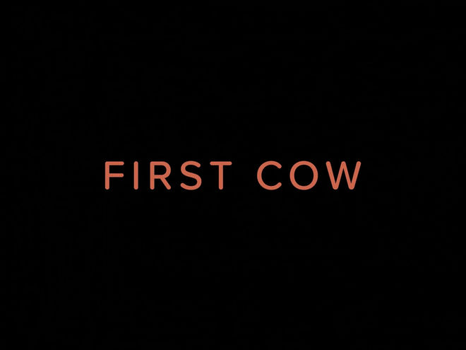 IMAGE: Title card