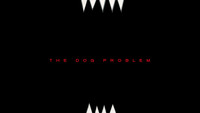 The Dog Problem