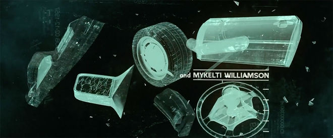 IMAGE: FD4 Still - Mykelti car parts
