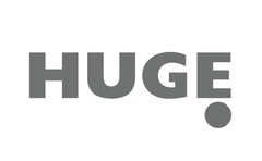 Huge Designs