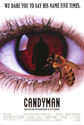 Candyman