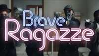 Brave Ragazze