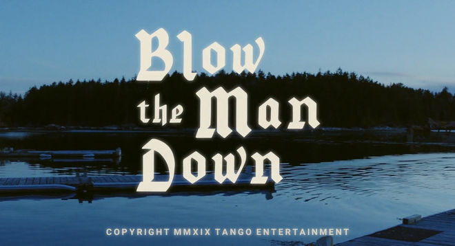 IMAGE: Title card