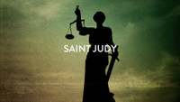Saint Judy
