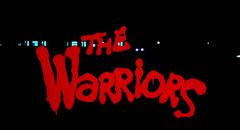 The Warriors