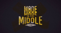 Made in the Middle 2018