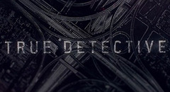 True Detective (Season 2)