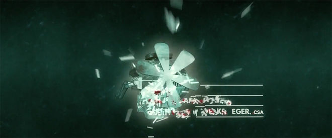 IMAGE: FD4 Still - Motor fan slices credits