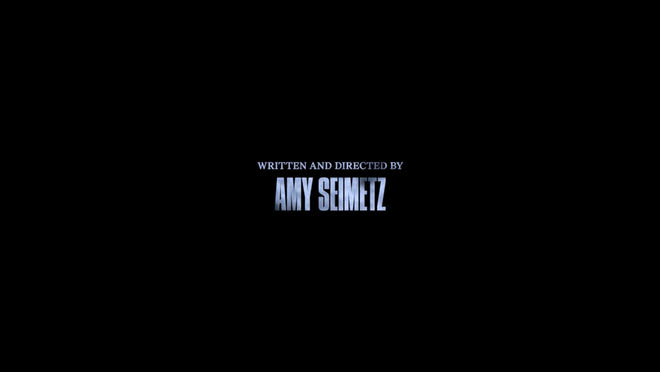 IMAGE: Amy Seimetz