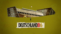 Deutschland 86