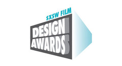 SXSW 2011 Title Sequence Submissions