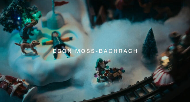 IMAGE: Still - Credit for Ebon Moss-Bachrach