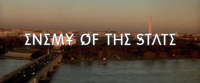 IMAGE: Title card