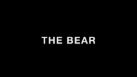 The Bear (Season 1, Episode 7)