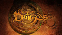 Chasseurs De Dragons