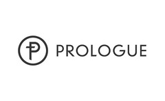 Prologue