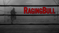 Raging Bull